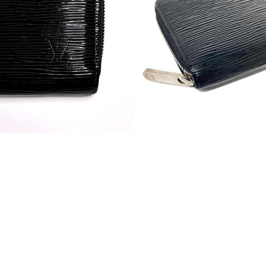 LOUIS VUITTON（ルイ・ヴィトン） 長財布 M6007N ジッピーウォレット