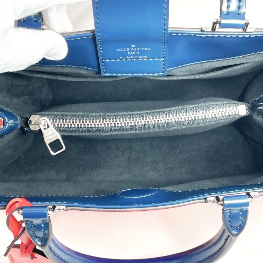 LOUIS VUITTON（ルイ・ヴィトン） ハンドバッグ ショルダーバッグ 2WAY 