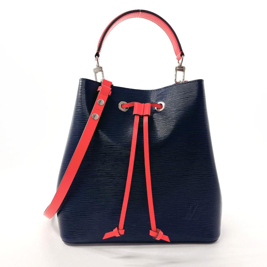 LOUIS VUITTON（ルイ・ヴィトン） ショルダーバッグ ハンドバッグ 2WAY