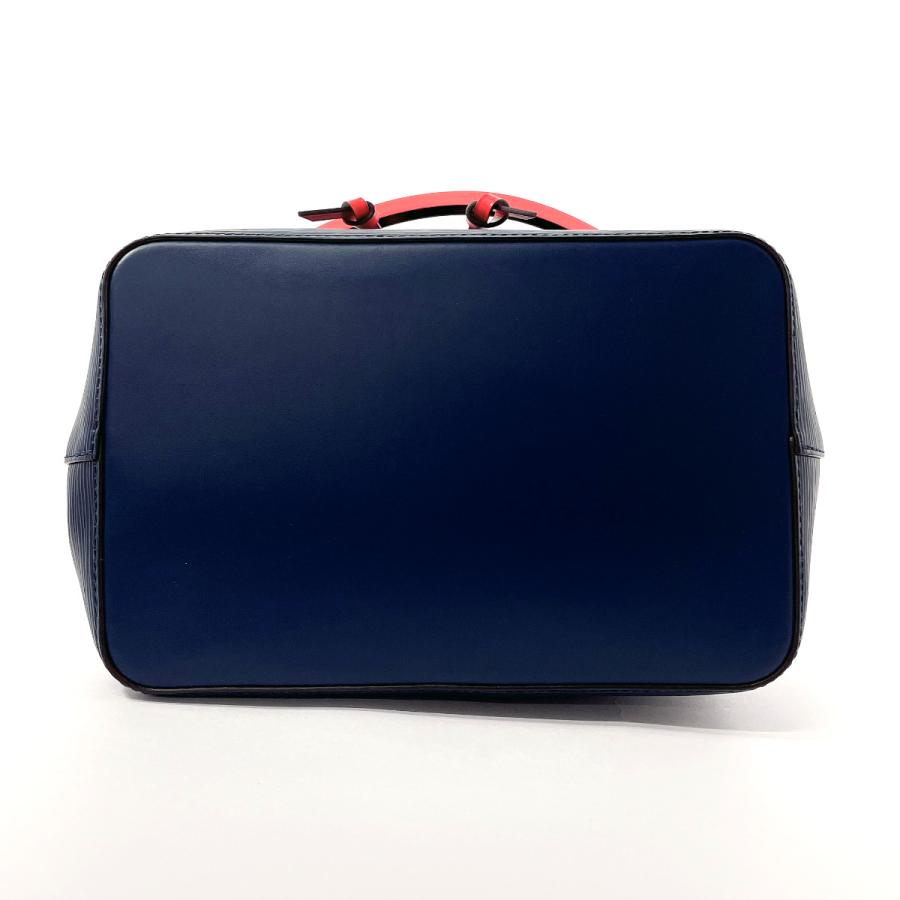 LOUIS VUITTON（ルイ・ヴィトン） ショルダーバッグ ハンドバッグ 2WAY