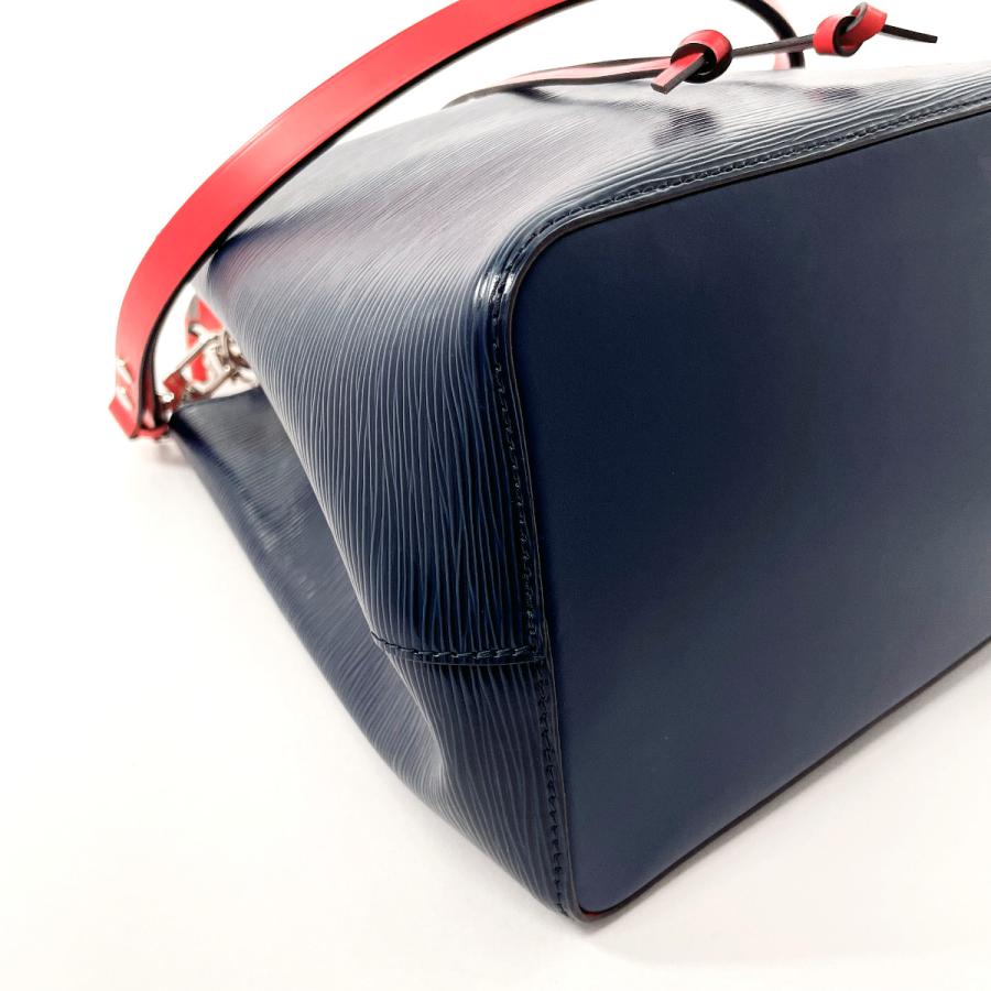 LOUIS VUITTON（ルイ・ヴィトン） ショルダーバッグ ハンドバッグ 2WAY