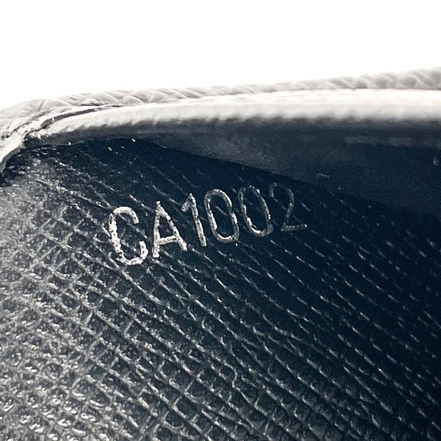 LOUIS VUITTON（ルイ・ヴィトン） 手帳カバー R20426 アジェンダPM