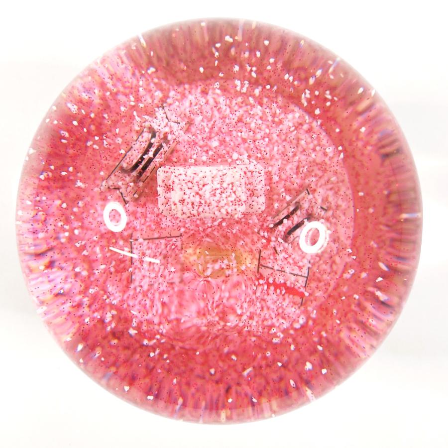 CHANEL（シャネル） スノードーム 2016年 海外VIP顧客限定 ノベルティ