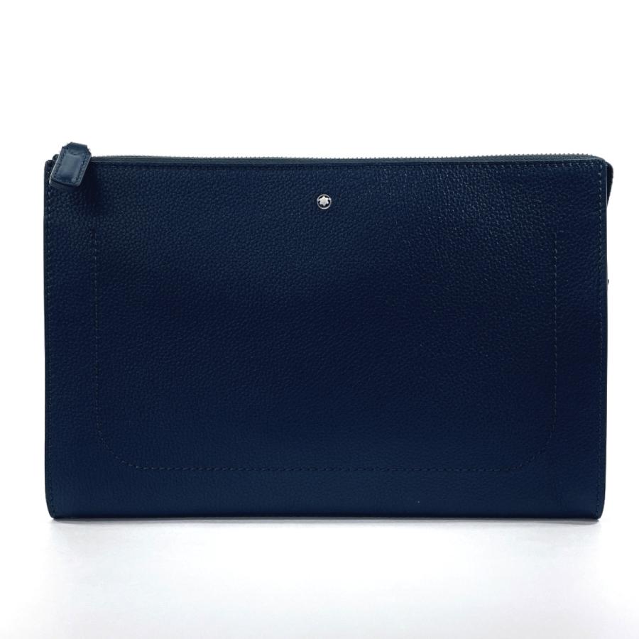 MONTBLANC(筆記具、時計) モンブラン MONTBLANC クラッチ MONTBLANC(筆記具、時計) モンブラン MONTBLANC クラッチ