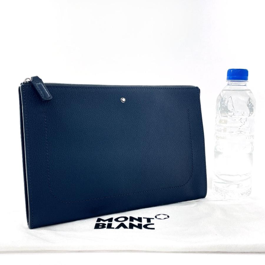 MONTBLANC(筆記具、時計) モンブラン MONTBLANC クラッチ MONTBLANC(筆記具、時計) モンブラン MONTBLANC クラッチ
