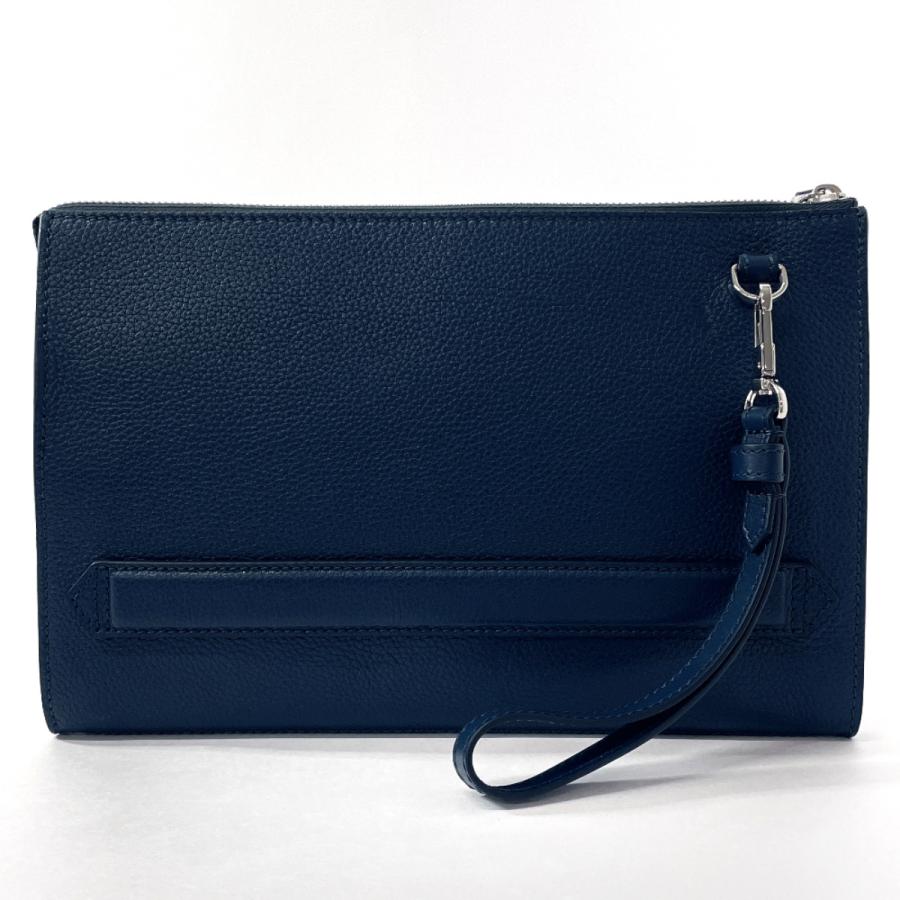 MONTBLANC(筆記具、時計) モンブラン MONTBLANC クラッチ MONTBLANC(筆記具、時計) モンブラン MONTBLANC クラッチ