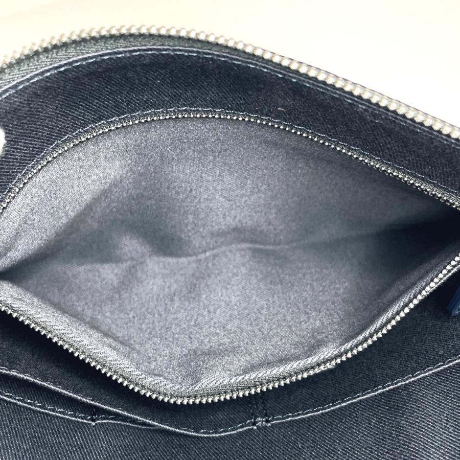 MONTBLANC(筆記具、時計) モンブラン MONTBLANC クラッチ MONTBLANC(筆記具、時計) モンブラン MONTBLANC クラッチ