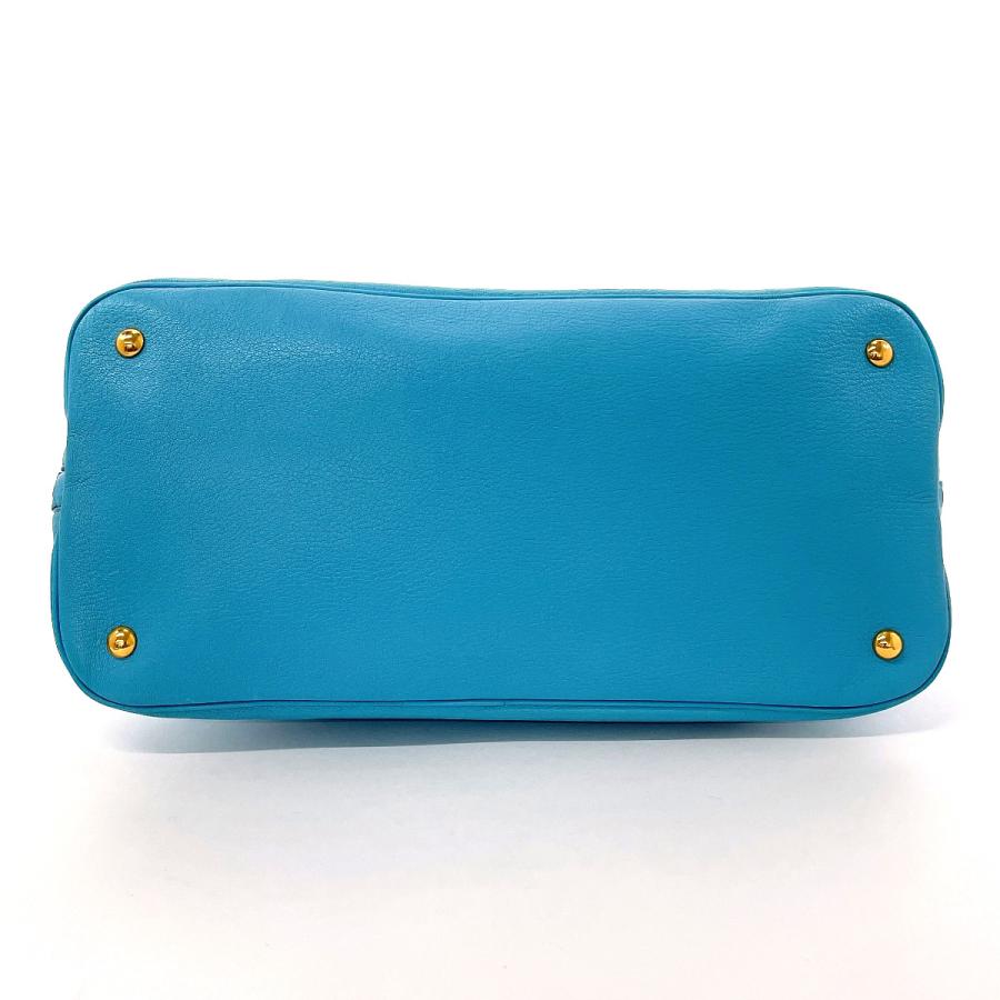 miu ミュウミュウ MIU ハンドバッグ RL0084 ミニボストン miu ミュウミュウ MIU ハンドバッグ RL0084 ミニボストン