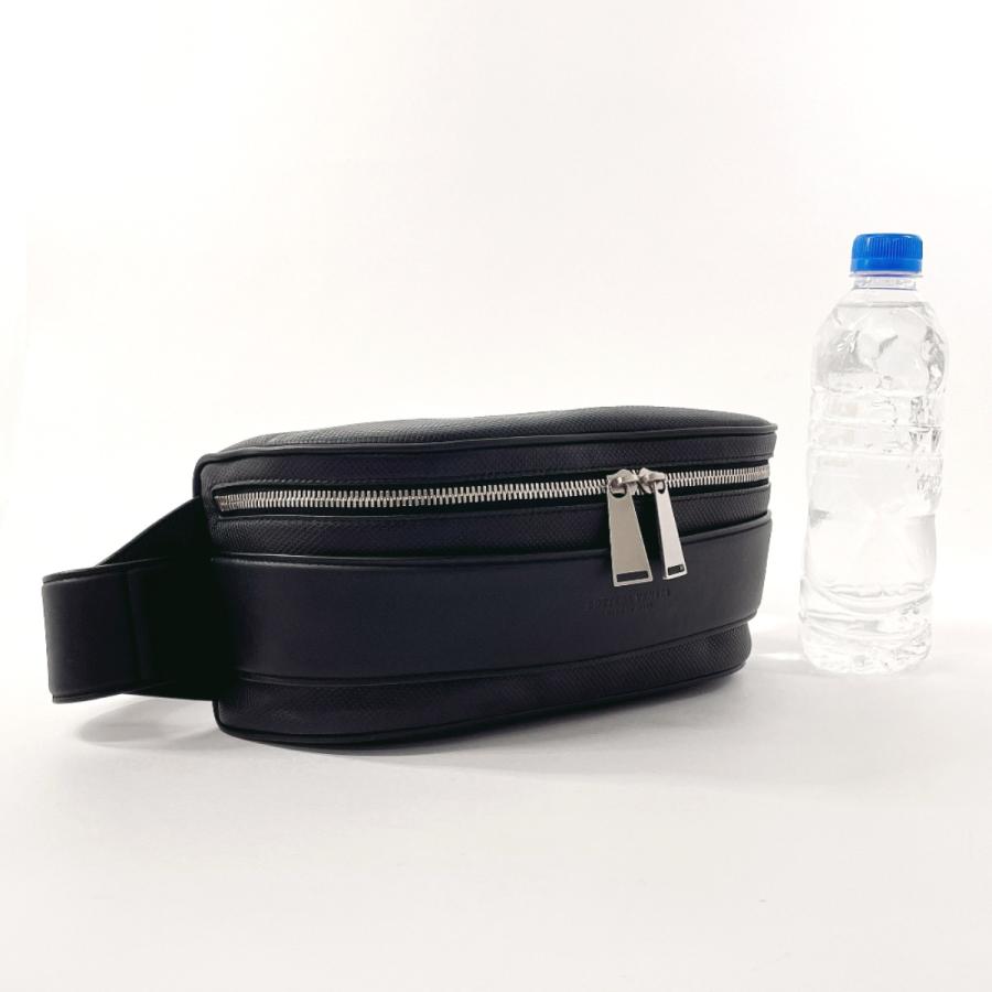 ボッテガヴェネタ BOTTEGAVENETA ボディバッグ 578140 マルコポーロ