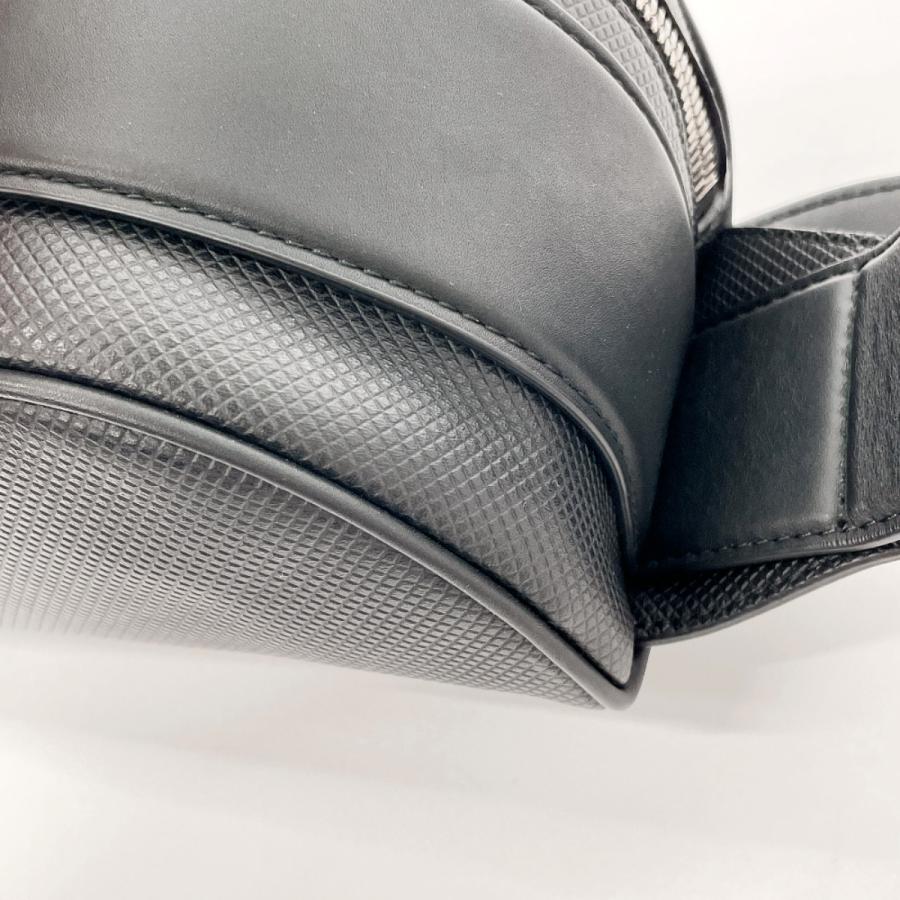 ボッテガヴェネタ BOTTEGAVENETA ボディバッグ 578140 マルコポーロ