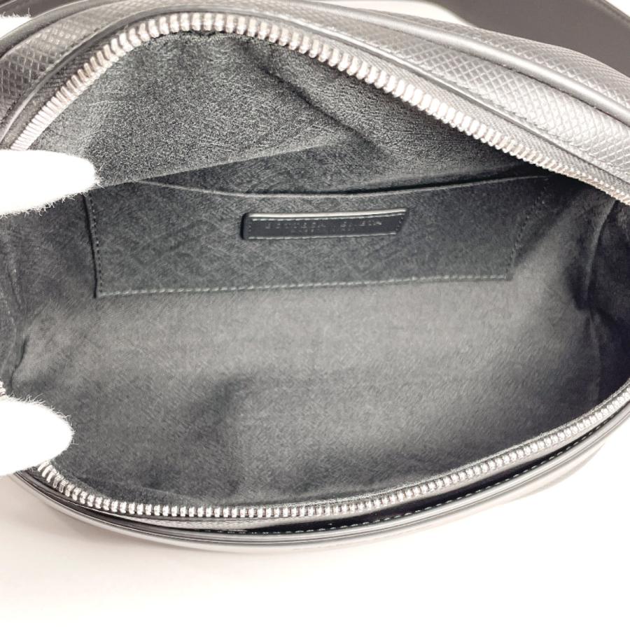 ボッテガヴェネタ BOTTEGAVENETA ボディバッグ 578140 マルコポーロ