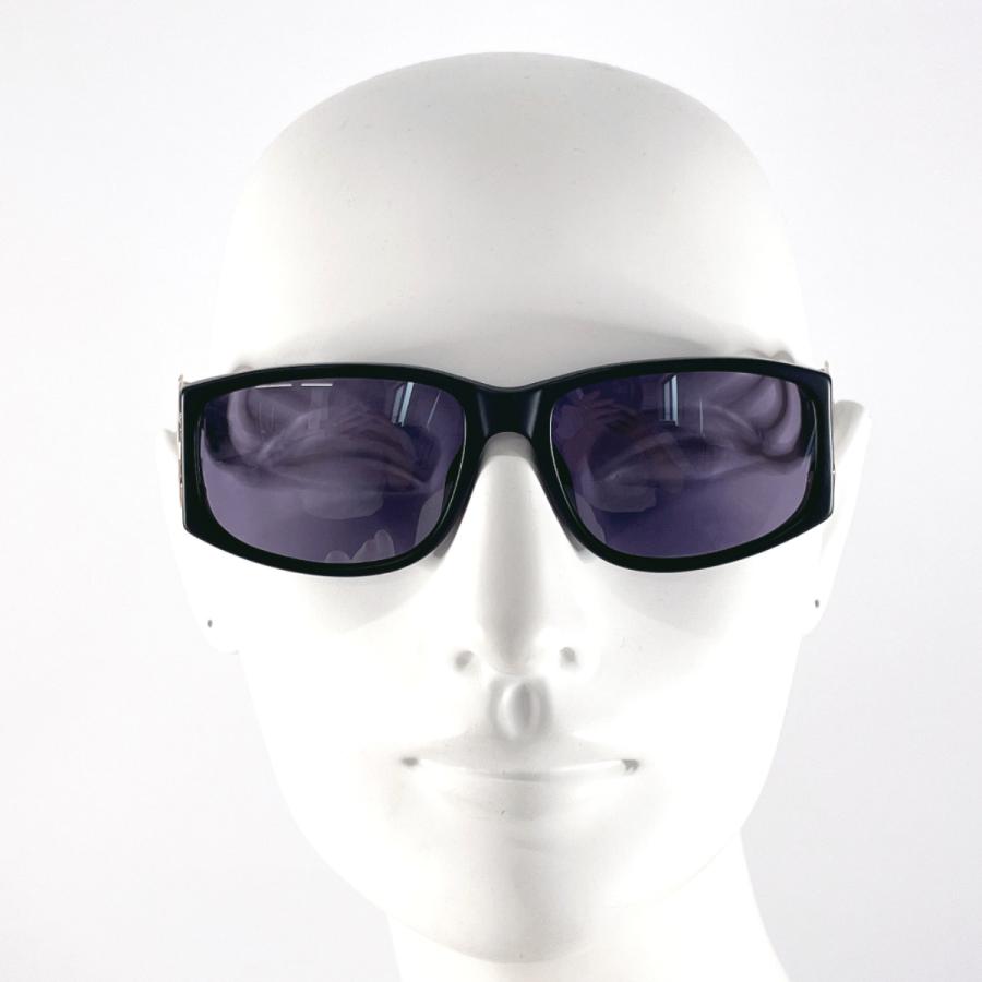 CHANEL（シャネル） サングラス アイウェア 02461 ココマーク 合成樹脂