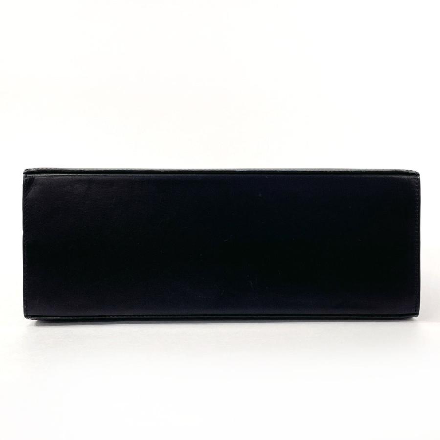 サルヴァトーレフェラガモ Salvatore Ferragamo ハンドバッグ EA