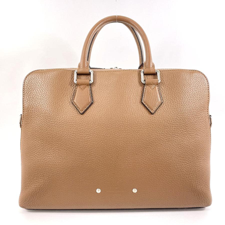 ルイヴィトン　アルマンド・ブリーフケース MM ビジネスバッグ LOUIS VUITTON/ルイ・ヴィトン】 アルマンド・ブリーフケース MM