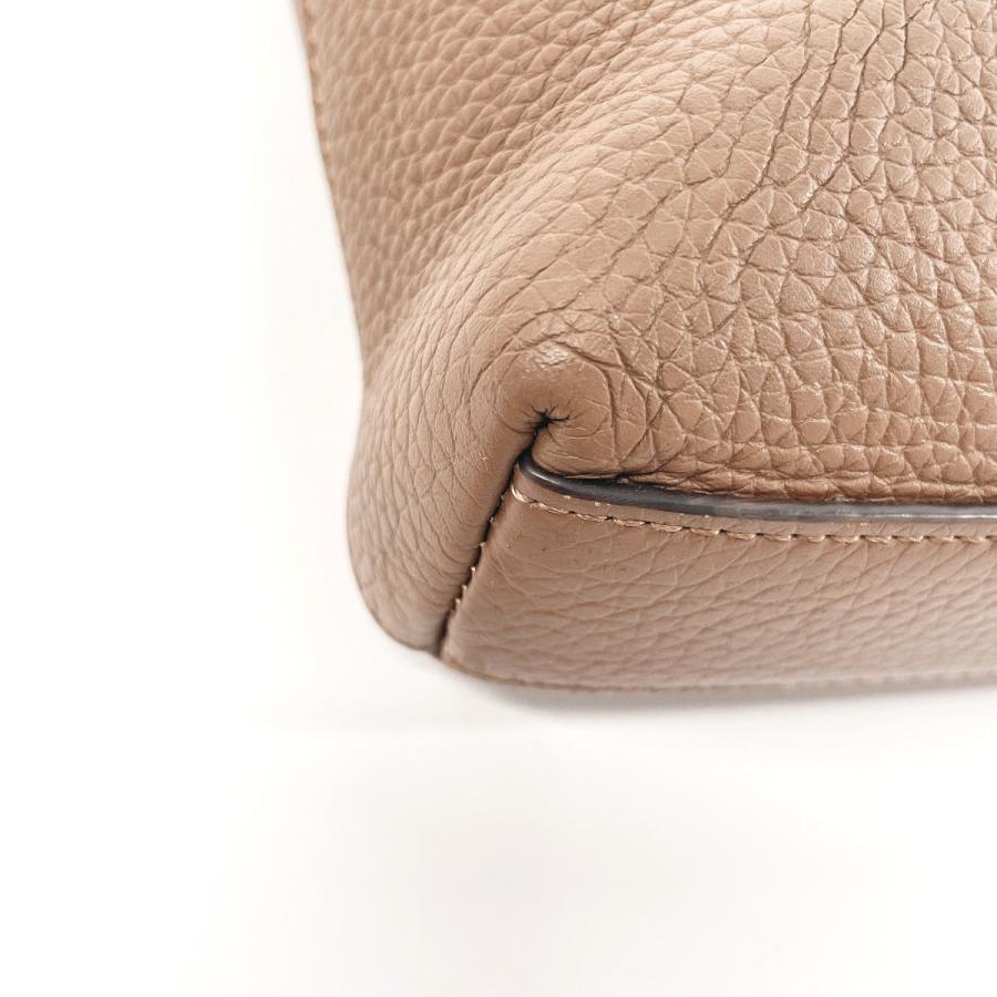 ルイヴィトン アルマンドPM アヴァーヌ ブリーフケース ビジネスバッグ 茶 ルイヴィトン アルマンドPM アヴァーヌ ブリーフケース ビジネスバッグ 茶