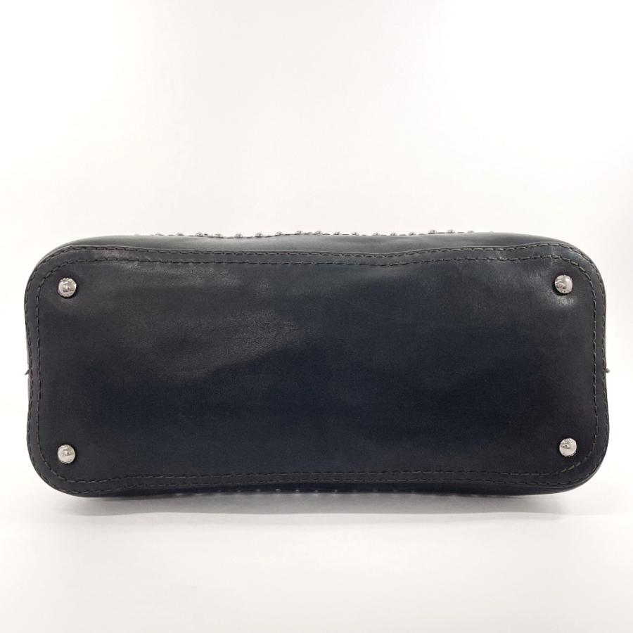 PRADA（プラダ） ハンドバッグ ショルダーバッグ BL0688