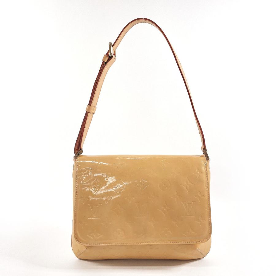 LOUIS VUITTON（ルイ・ヴィトン） ショルダーバッグ M91008 トンプソン