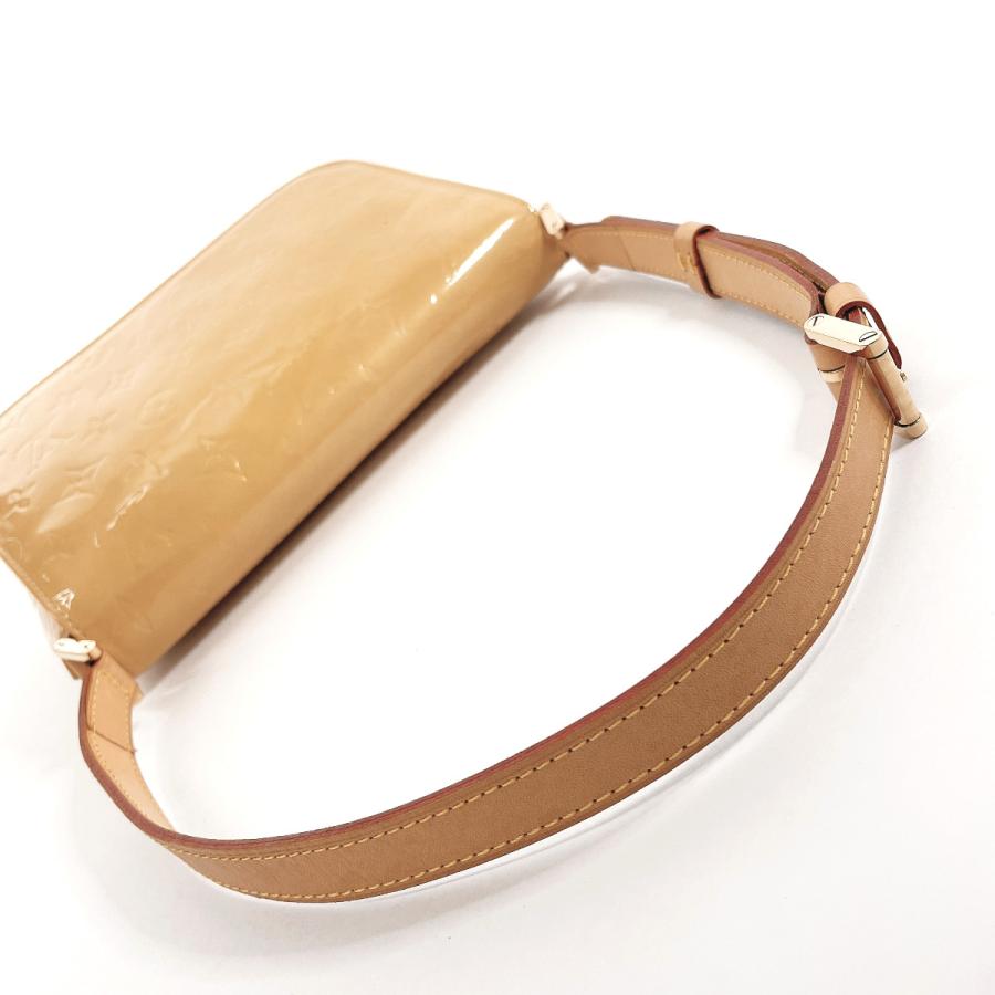 LOUIS VUITTON（ルイ・ヴィトン） ショルダーバッグ M91008 トンプソン