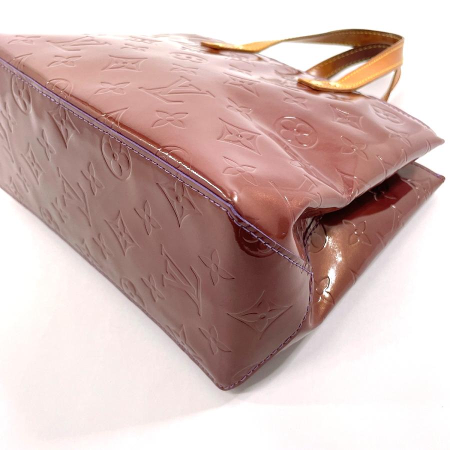 LOUIS VUITTON（ルイ・ヴィトン） ハンドバッグ ミニトート M93578