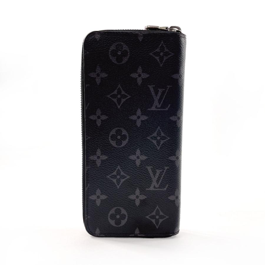 LOUIS VUITTON（ルイ・ヴィトン） 長財布 M62295 ジッピーウォレット