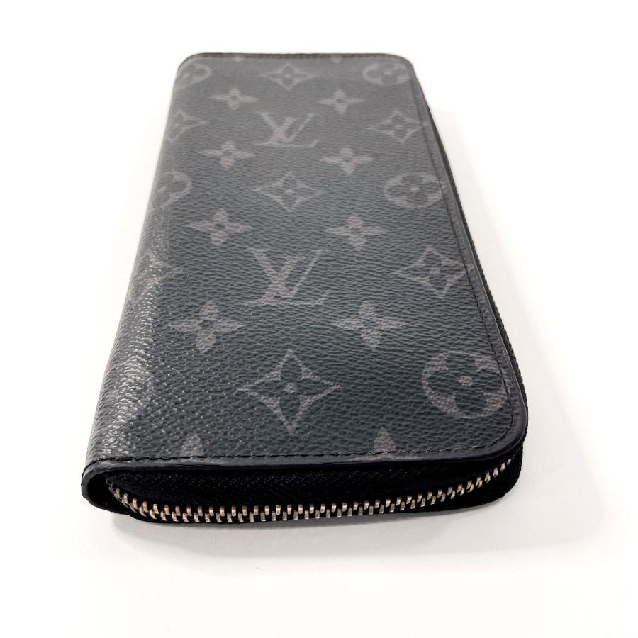 LOUIS VUITTON（ルイ・ヴィトン） 長財布 M62295 ジッピーウォレット