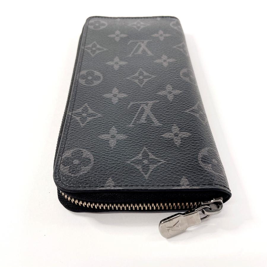 LOUIS VUITTON（ルイ・ヴィトン） 長財布 M62295 ジッピーウォレット
