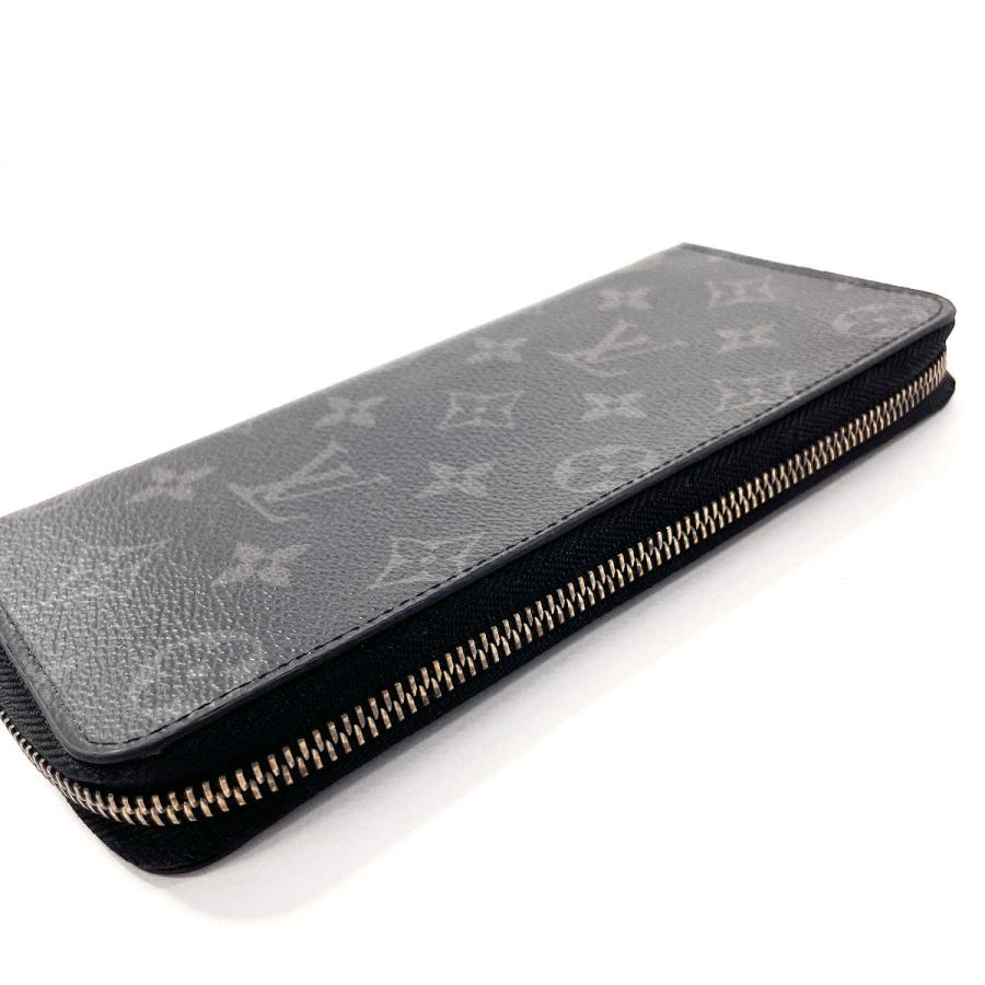 LOUIS VUITTON（ルイ・ヴィトン） 長財布 M62295 ジッピーウォレット