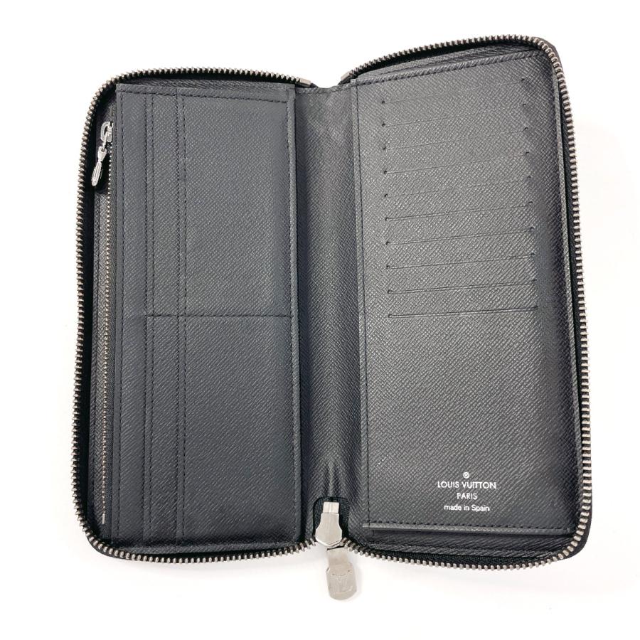 LOUIS VUITTON（ルイ・ヴィトン） 長財布 M62295 ジッピーウォレット