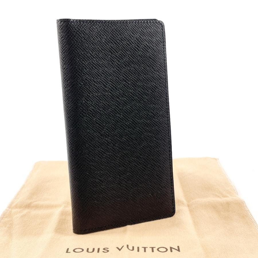 LOUIS VUITTON（ルイ・ヴィトン） 札入れ 長財布 M32662