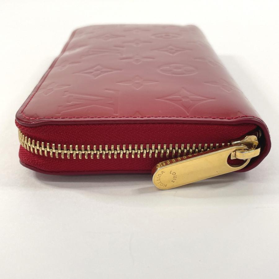 LOUIS VUITTON（ルイ・ヴィトン） OUIS VUITTON 長財布 M91732