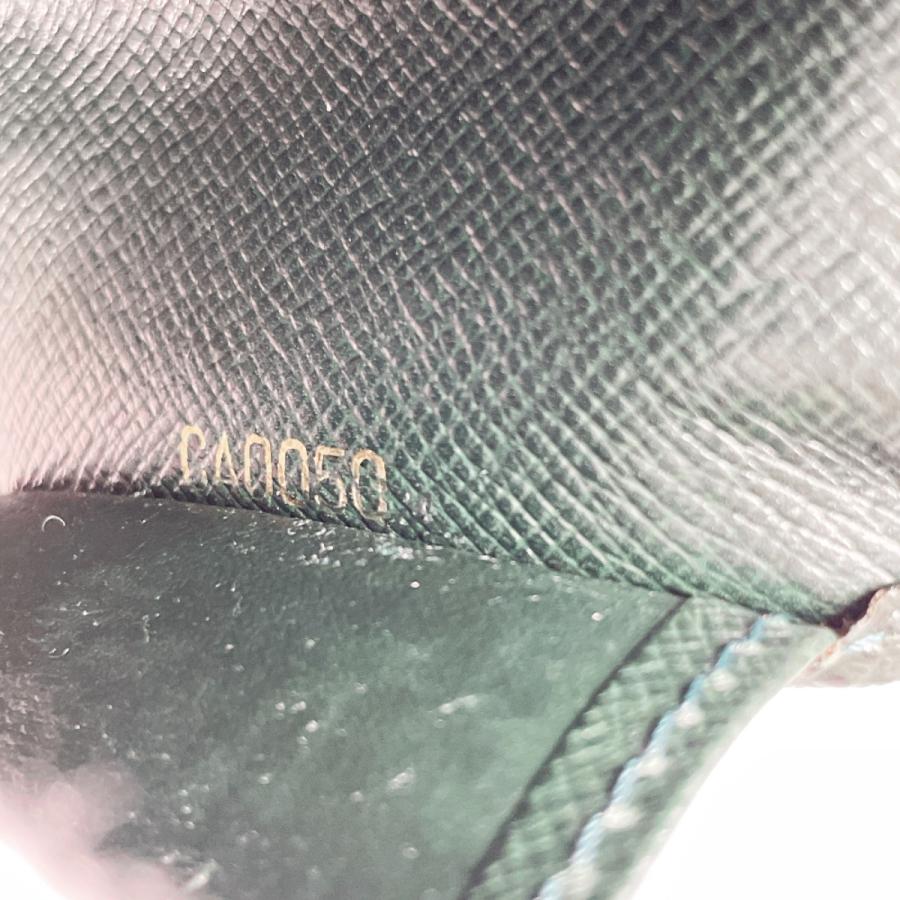 LOUIS VUITTON（ルイ・ヴィトン） キーケース M30534 ミュルティクレ6