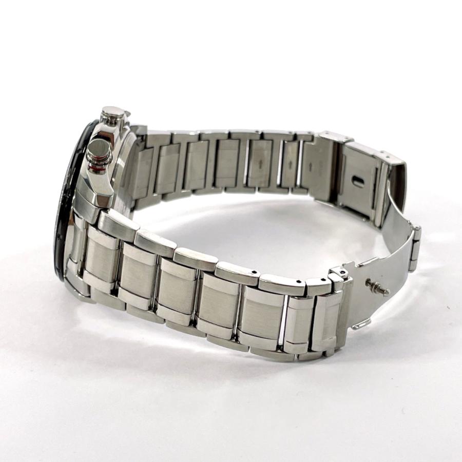 CITIZEN（シチズン） 腕時計 E610 エコドライブ アテッサ ステンレス