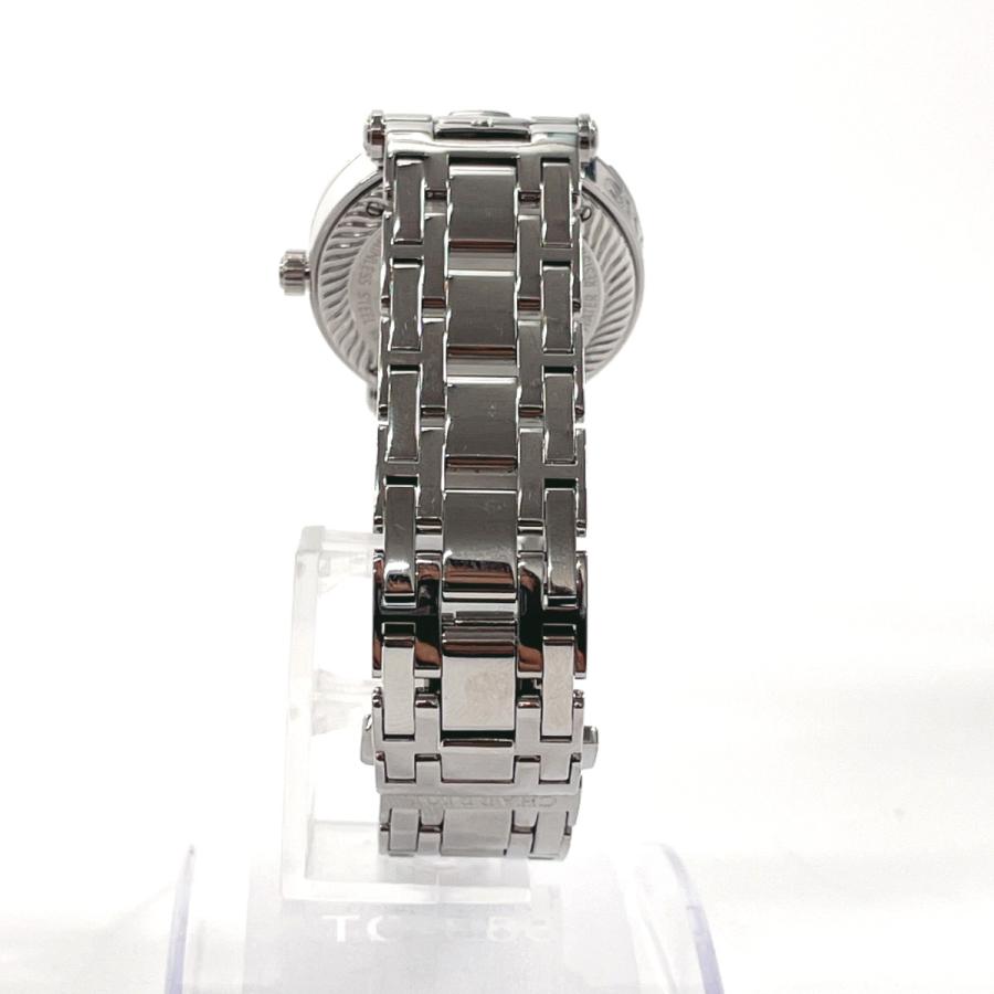 シャリオール　腕時計 レディース　シルバー フィリップ・シャリオール PHILIPPE CHARRIOL Ref.CCHTL アクター