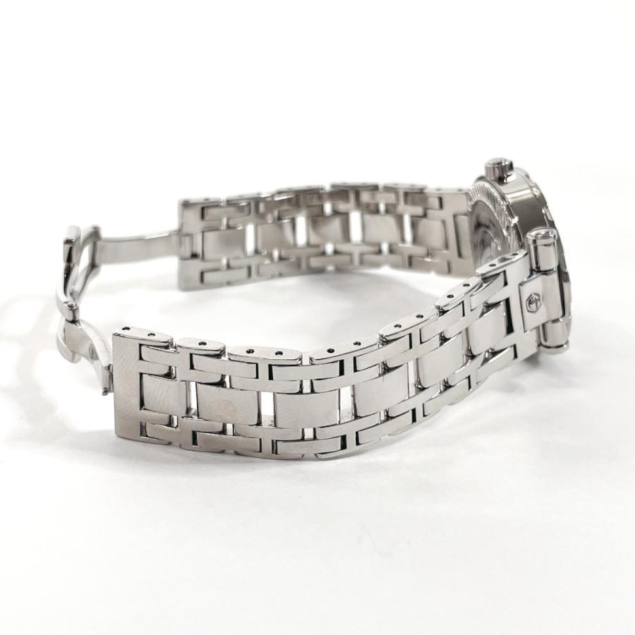 CHARRIOL（シャリオール） 腕時計 RT30 ロトン ステンレススチール