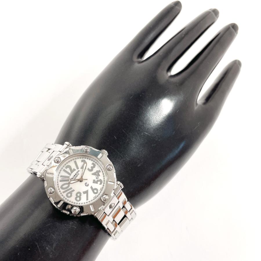 CARRIOL ROTONDE シャリオール ロトン RT38 ブラック CARRIOL ROTONDE シャリオール ロトン RT38 ブラック CARRIOL ROTONDE