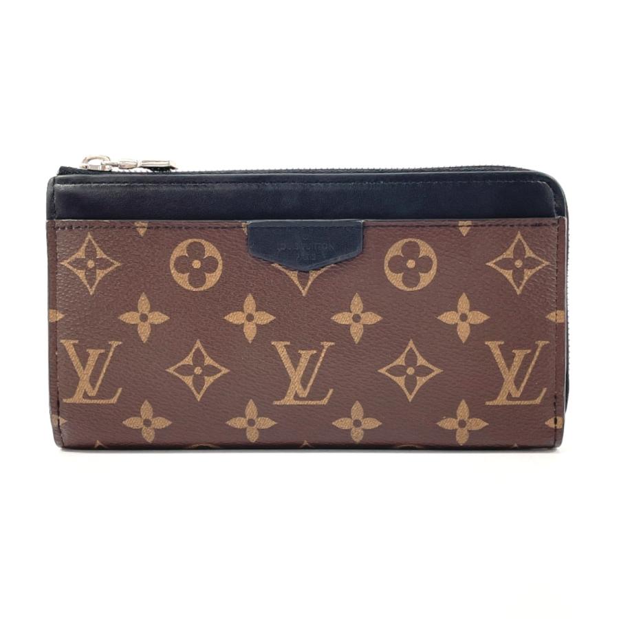 LOUIS VUITTON ルイヴィトン 長財布 M69407 ジッピードラゴンヌ LOUIS VUITTON ルイヴィトン 長財布 M69407 ジッピードラゴンヌ