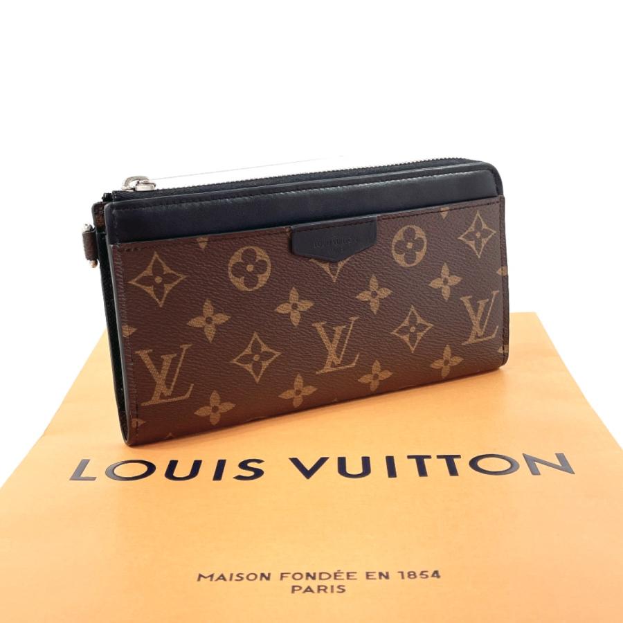 LOUIS VUITTON ルイヴィトン 長財布 M69407 ジッピードラゴンヌ LOUIS VUITTON ルイヴィトン 長財布 M69407 ジッピードラゴンヌ