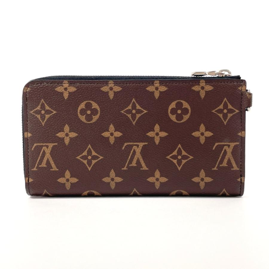 LOUIS VUITTON ルイヴィトン 長財布 M69407 ジッピードラゴンヌ LOUIS VUITTON ルイヴィトン 長財布 M69407 ジッピードラゴンヌ