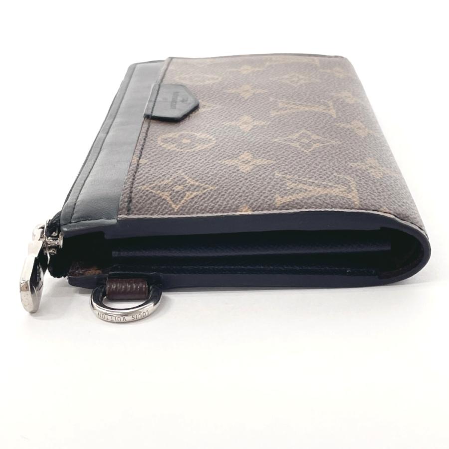 LOUIS VUITTON ルイヴィトン 長財布 M69407 ジッピードラゴンヌ LOUIS VUITTON ルイヴィトン 長財布 M69407 ジッピードラゴンヌ