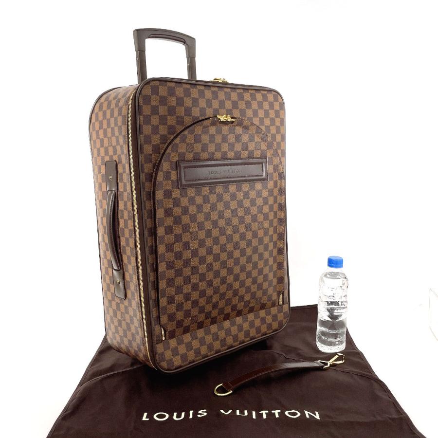 LOUIS VUITTON（ルイ・ヴィトン） スーツケース・キャリーケース 旅行