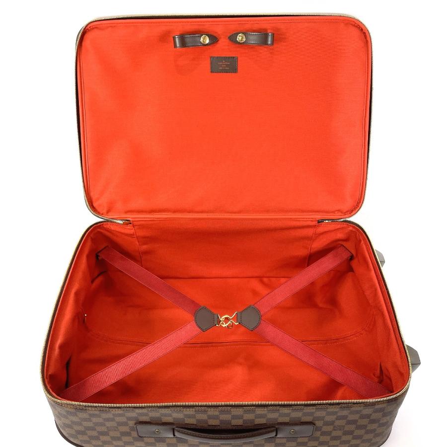 LOUIS VUITTON（ルイ・ヴィトン） スーツケース・キャリーケース 旅行