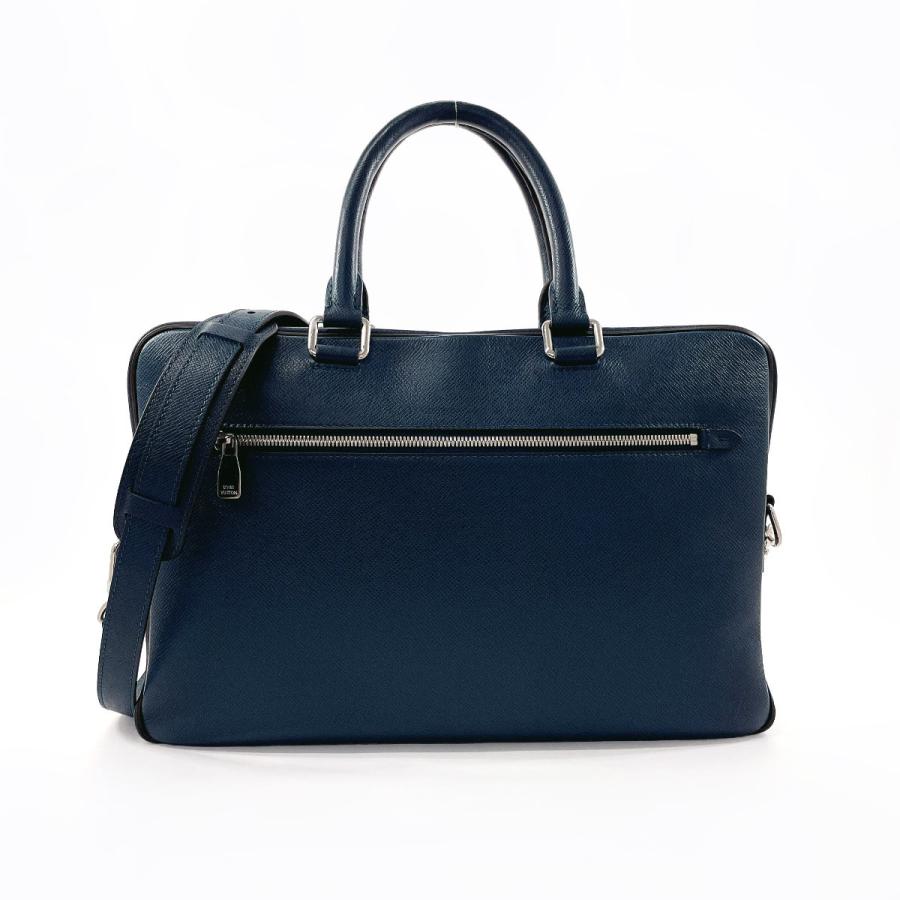 LOUIS VUITTON ルイヴィトン ビジネスバッグ ブリーフケース LOUIS VUITTON ルイヴィトン ビジネスバッグ ブリーフケース