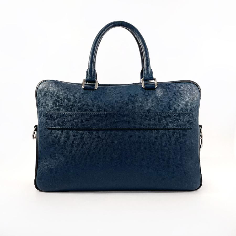 LOUIS VUITTON ルイヴィトン ビジネスバッグ ブリーフケース LOUIS VUITTON ルイヴィトン ビジネスバッグ ブリーフケース