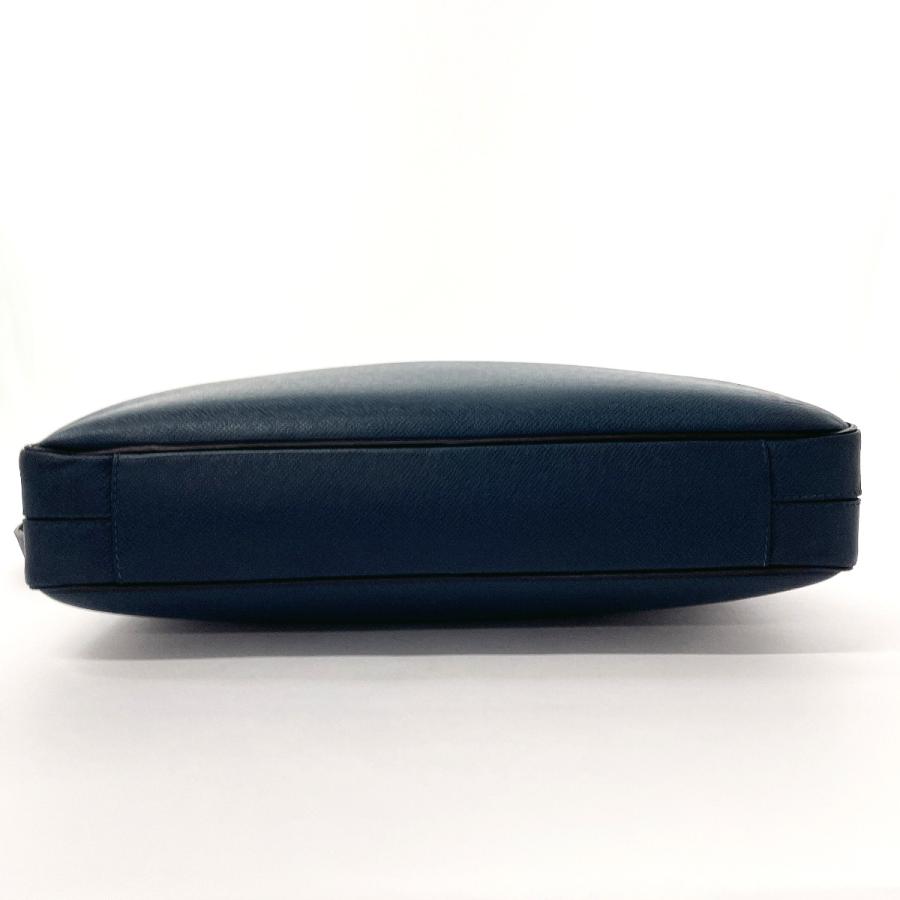 LOUIS VUITTON（ルイ・ヴィトン） ビジネスバッグ ブリーフケース 通勤