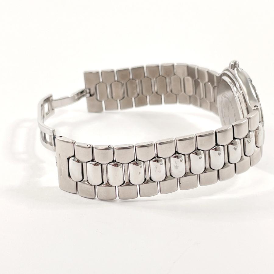 LONGINES（ロンジン） 腕時計 L1.613.4 コンクエスト デイト