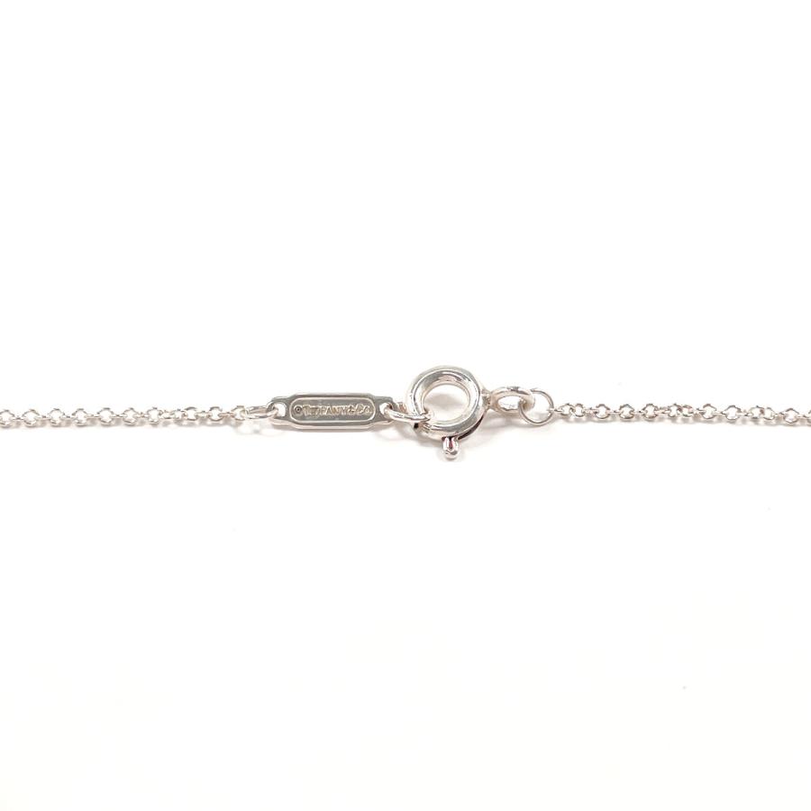 TIFFANY&Co.（ティファニー） ネックレス ペンダント GO WOMEN 2020