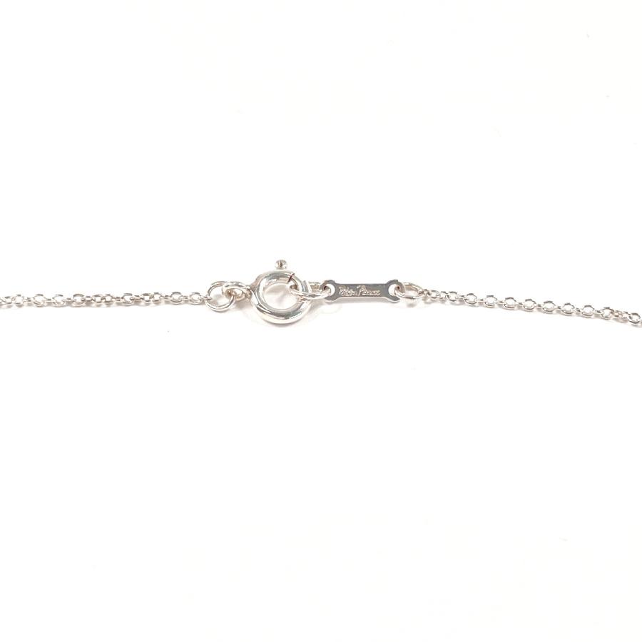 TIFFANY&Co.（ティファニー） ネックレス テンダネスハート