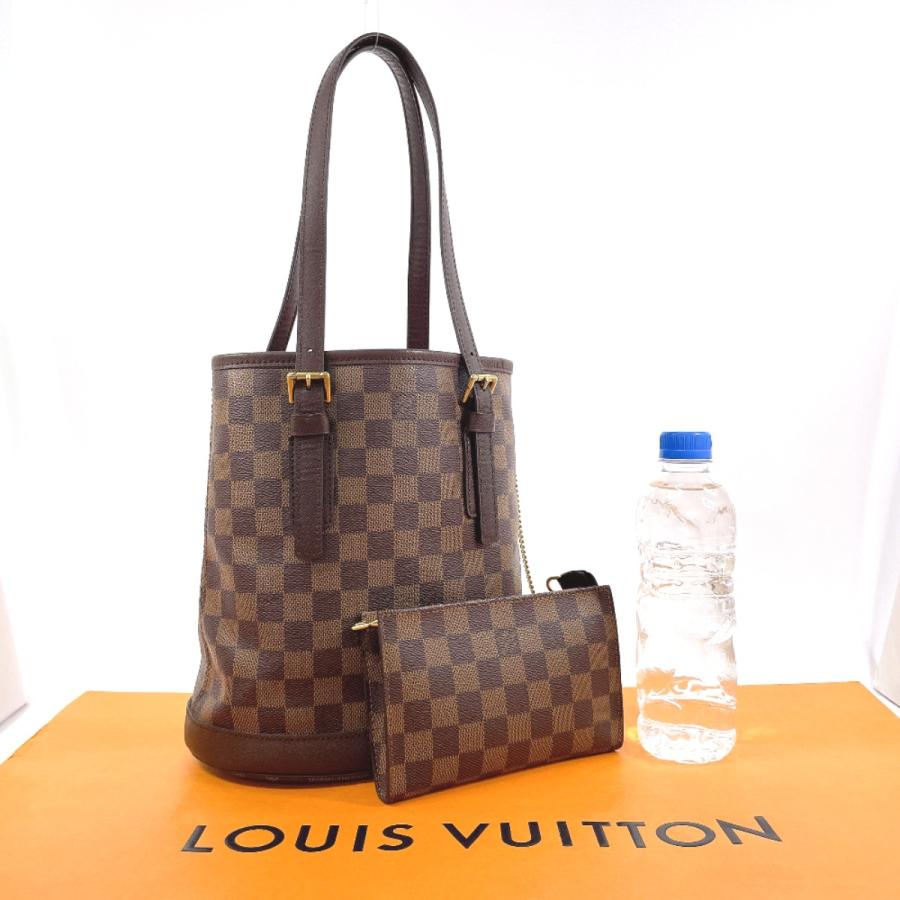 LOUIS VUITTON（ルイ・ヴィトン） トートバッグ ショルダーバッグ