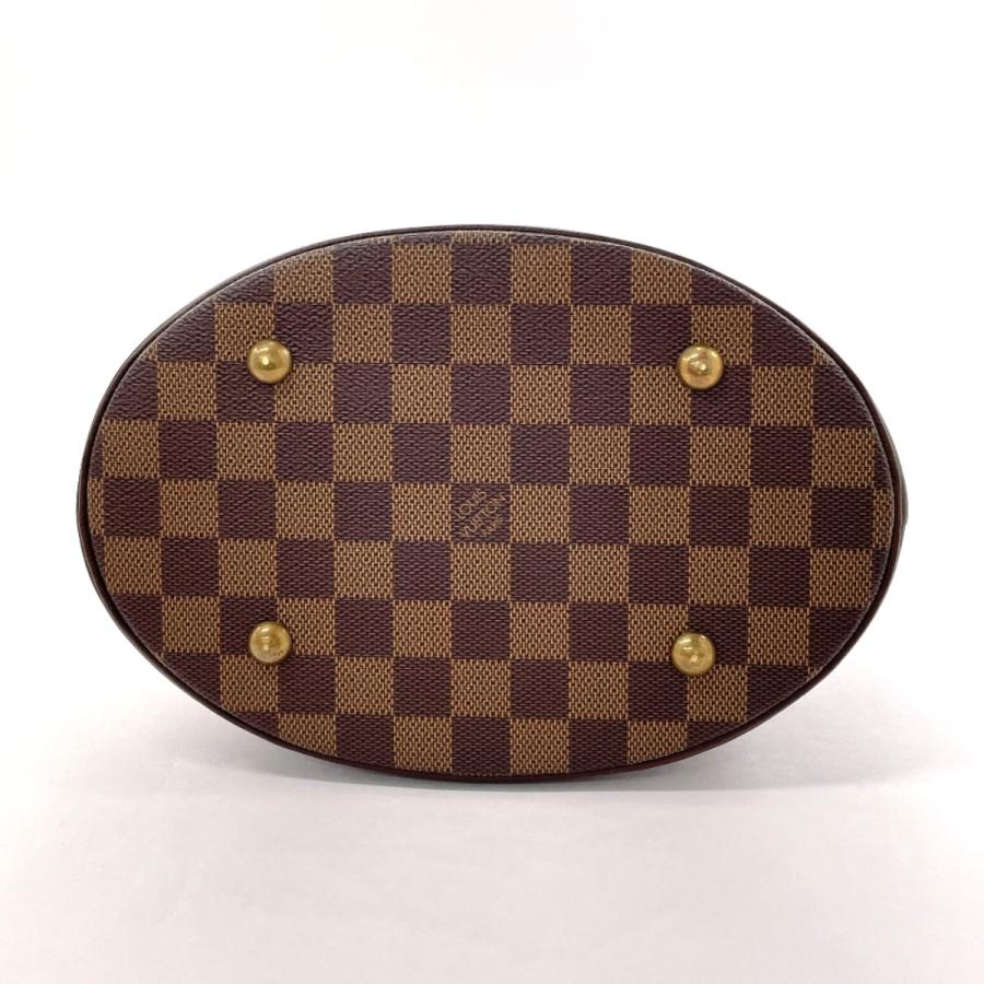 LOUIS VUITTON（ルイ・ヴィトン） トートバッグ ショルダーバッグ