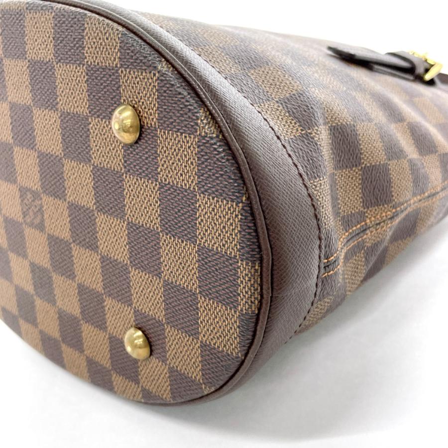 LOUIS VUITTON（ルイ・ヴィトン） トートバッグ ショルダーバッグ